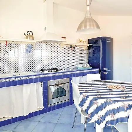 Casa vacanze Un Tuffo Al Mare *
